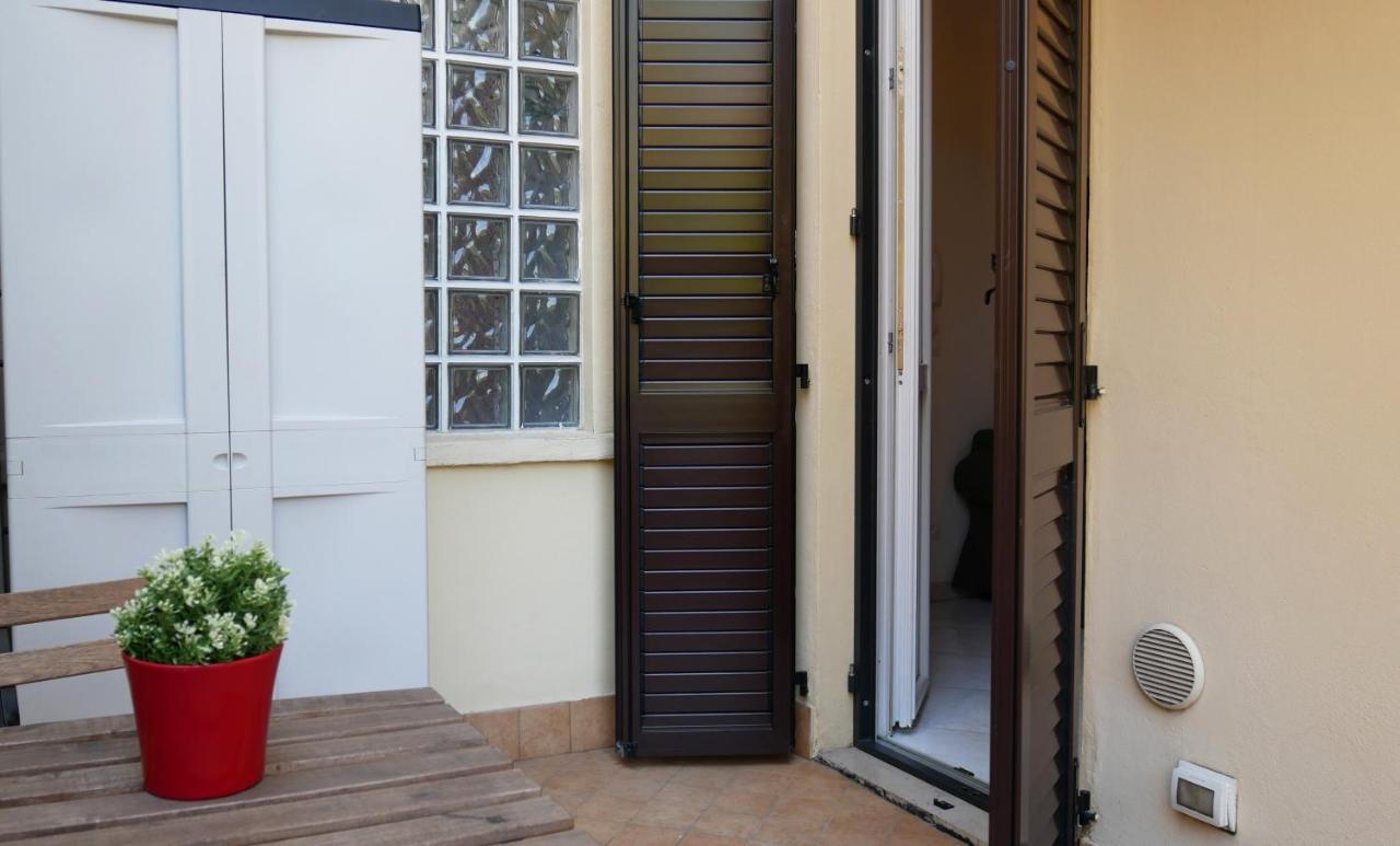 Bologna Welcome House Exterior foto
